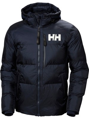 Helly Hansen Actıve Wınter Parka