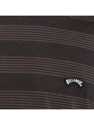 Billabong Baxter Erkek Tişört