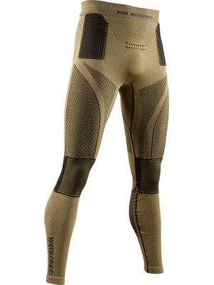 X-BIONIC®radıactor4.0pantsmen