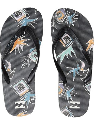 Billabong Tides Erkek Terlik