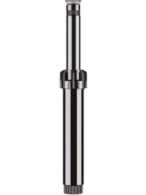 Hunter Ps ULTRA,17A Sprey Spring, 10CM (4/"), ½/" Giriş, 5,2mt. Yarıçap 50 Adet