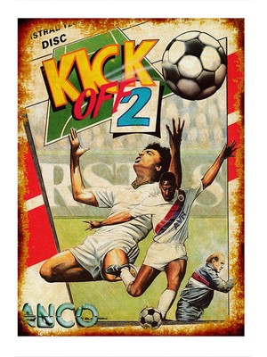 Bedeko  peak Off 2 Tasarım Ahşap Tablo