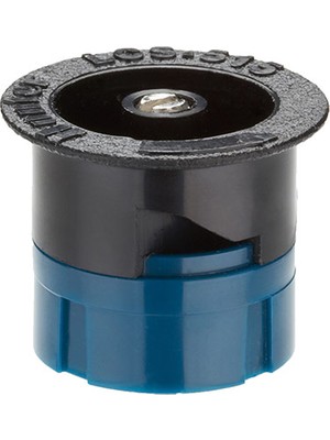 Hunter LCS-515 Ps Ultra Yan Şerit Sprey Nozulu 1,5mt.x4,5mt. 25 Adet