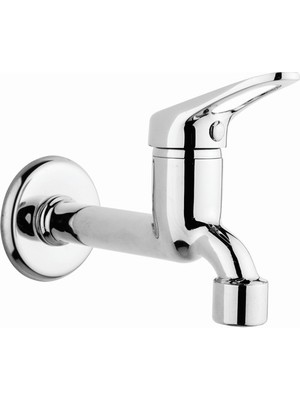 E.S.A Mix Uzun Musluk