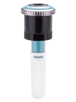 Hunter MP-1000 210°-270° Açısı ve 2,5mt.-4,5mt. Yarıçap Mesafesi Ayarlanabilir, Mp Rotator Nozul 10 Adet