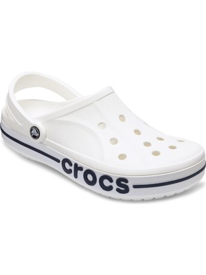 Crocs 205089 Bayaband Clog Erkek Terli̇k