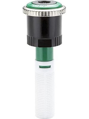Hunter MP-2000 210°-270° Açısı ve 4mt.-6,4mt. Yarıçap Mesafesi Ayarlanabilir, Mp Rotator Nozul 50 Adet