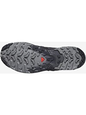 Salomon Xa Pro 3D V9 Gtx Erkek Siyah Outdoor Ayakkabı L47270100-31075