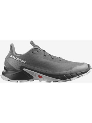 Salomon Alphacross 5 Erkek Outdoor Ayakkabı L47313300