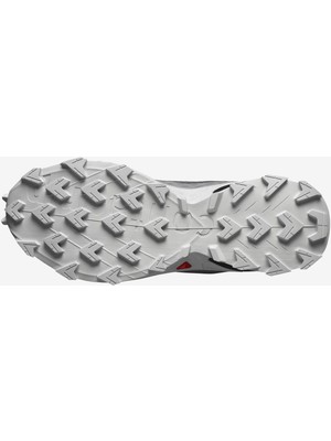 Salomon Alphacross 5 Erkek Outdoor Ayakkabı L47313300