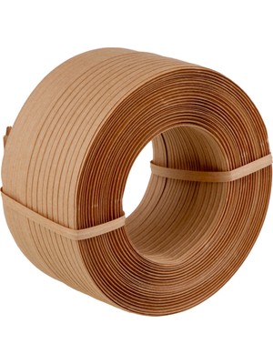 Palmera Bitki Bağlama Ipi-Teli Bt-25 Palmera