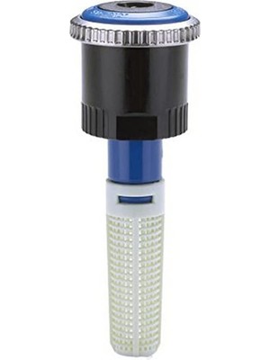 Hunter MP-3000 90°-210° Açısı ve 6,7mt.-9,1mt. Yarıçap Mesafesi Ayarlanabilir, Mp Rotator Nozul 15 Adet
