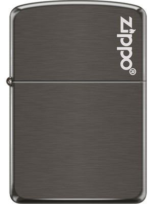 Zippo Çakmak Z-MP401689-24096