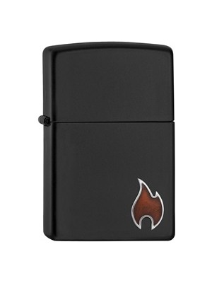 Zippo Çakmak Z-2007118