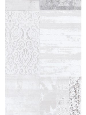 Ecce Desenli Kendiliginden Yapışkanlı Kaplama Folyosu 45 cm x 15 Metre