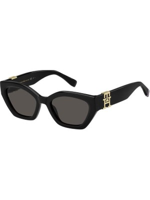 Tommy Hılfıger Güneş Gözlüğü Th 1979/S 807IR 54-20