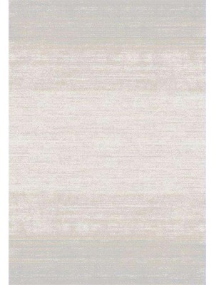 Sanat Halı Doku 3750 Modern Desenli Makine Halısı