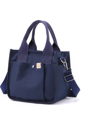Sayfa 45 – Clutch - Hepsiburada