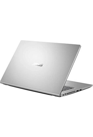 Asus AMD Ryzen 3 8 GB Laptop & Notebook ve Fiyatları - Hepsiburada.com