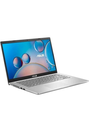 Asus AMD Ryzen 3 8 GB Laptop & Notebook ve Fiyatları