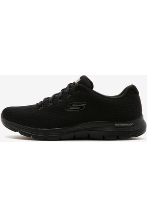 Skechers flex appeal 2024 3.0 en ucuz