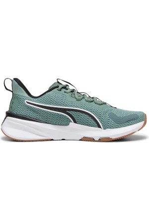 Puma defy clearance erkek