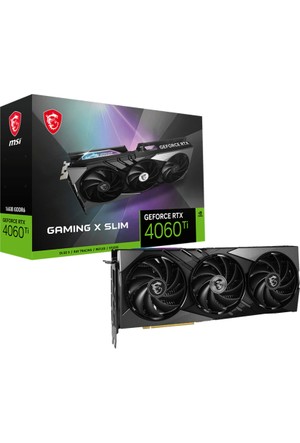 Gtx 2060 hot sale ti price