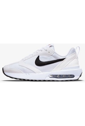 Nike air 2025 max infuriate hepsiburada