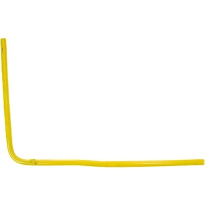 Pompa Kolu Crocodile Cr-16 (Yeni Uzun Tip)