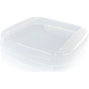 Özel Kare Kapak Özel Kare Kapak