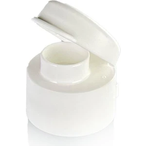 Eco Sise Kk 500ML Beyaz Kapak Eco Sise Kk 500ML Beyaz Kapak