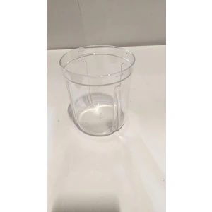 Süper Sef 2 Gövde Seffaf Süper Sef 2 Gövde Seffaf