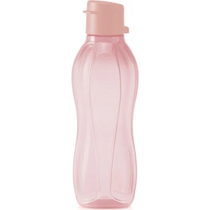 Eco Şişe 500 ml Pamuk Şeker