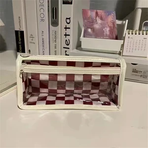 Pacha Köpek Kolye Akrilik Sevimli Anahtarlık Okul Çantası Çift Asılı Aksesuarlar Hediyeler Kız Arkadaşı (Yurt Dışından)