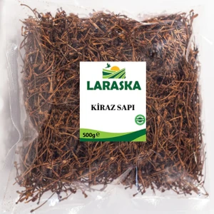 Kiraz SKiraz Sapı 500g Cherry Stems 500g