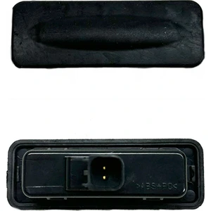 Parçabul Düğme Bagaj Açma I30 12-16/ceed 12-16 81260-A5000