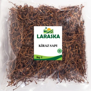 Kiraz Sapı 1kg