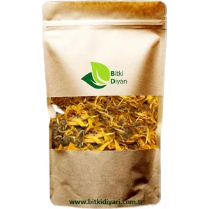 Bitki Diyarı Aynısafa Bitkisi 100GR