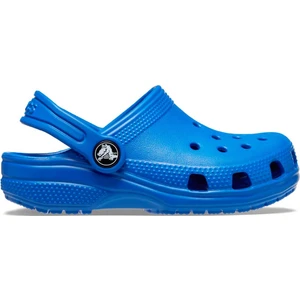 Unisex Çocuk Crocs Classic Clog Unisex Çocuk Terlik 206990