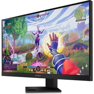 OMEN 22J05AA 25" 1 ms Full HD G-Sync FreeSync IPS Oyuncu Monitörü