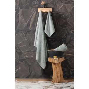 Voli Micro Cotton Banyo Havlusu 70X140CM