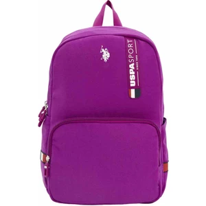 U.S. Polo Assn. Sırt Çantası PLÇAN23251 / U.s Polo
