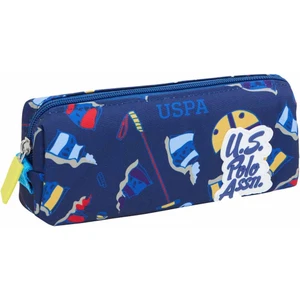 U.S. Polo Assn. PLKLK22063 Kalem Çantası