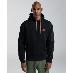 321T1HW005 Authentic Sewa Erkek Sweatshirt