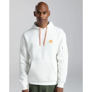 321T1HWA04 Authentic Sewa Erkek Sweatshirt