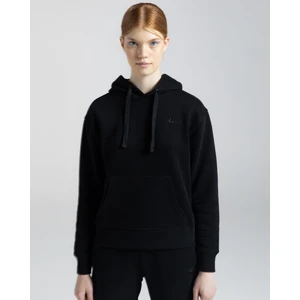 361M4BW005 Authentic Kei Kadın Sweatshirt