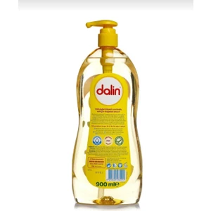 Sampuani 900 ml