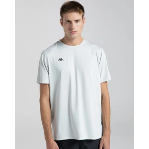 361P47W850-K Kombat Kondo Erkek T-Shirt