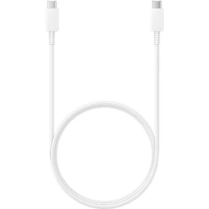 Orijinal USB Type-C  Kablo Çift Taraf Type C Hızlı Şarj Destekli 1.8 Metre %100 Orjinal Tablet ve Telefon Uyumludur