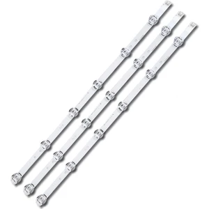 Lg 32LB582V 32LB650V 32LF630V 32LF650V 32LB652V 32LF580V LED Bar
